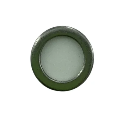 parts.jacksew-43153733