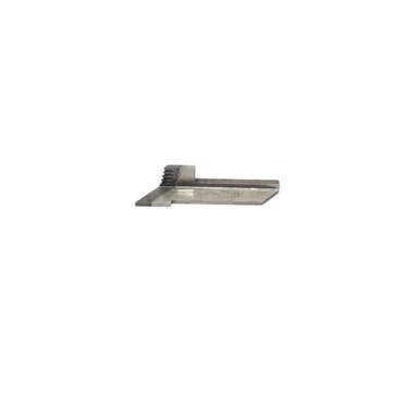parts.jacksew-43156304