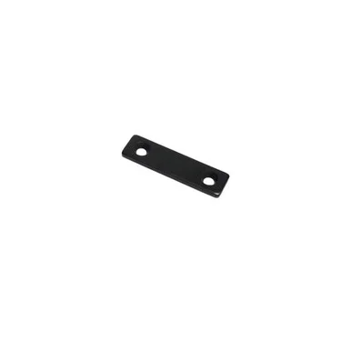 parts.jacksew-43186115