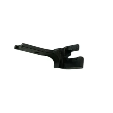 parts.jacksew-43197361