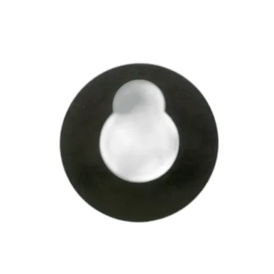 parts.jacksew-43210665