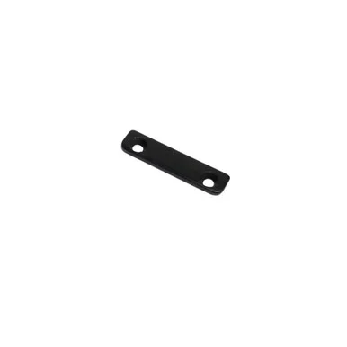 parts.jacksew-43224866