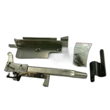 parts.jacksew-43259225
