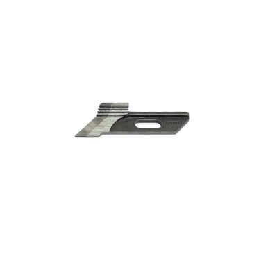 parts.jacksew-43277905
