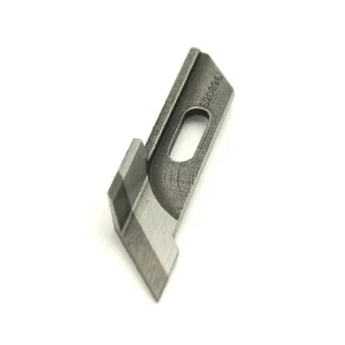 parts.jacksew-43281106