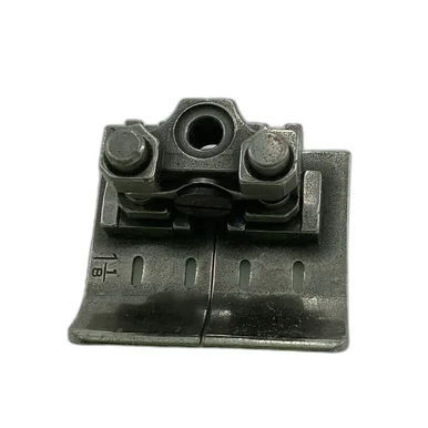 parts.jacksew-43323598