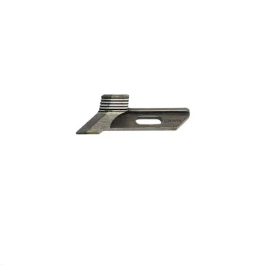 parts.jacksew-43330850