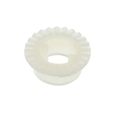 parts.jacksew-43371627