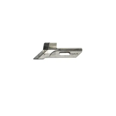 parts.jacksew-43374313