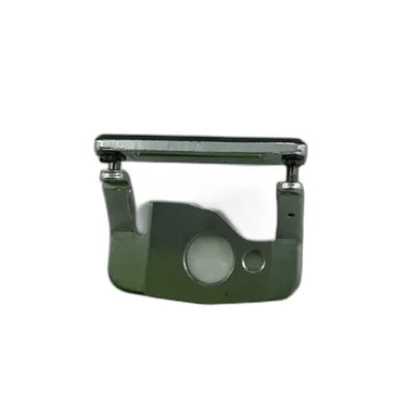 parts.jacksew-43387291