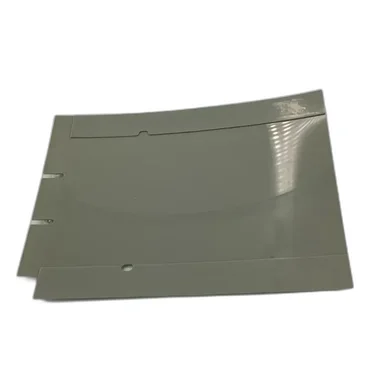 parts.jacksew-43438275