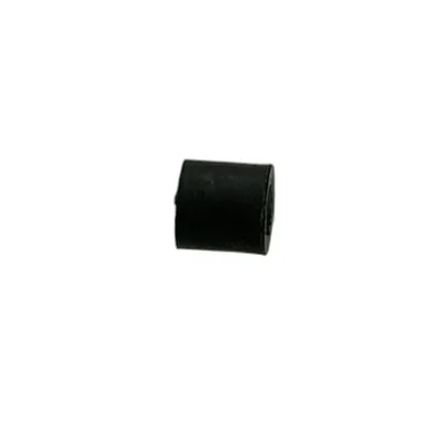 parts.jacksew-43465994