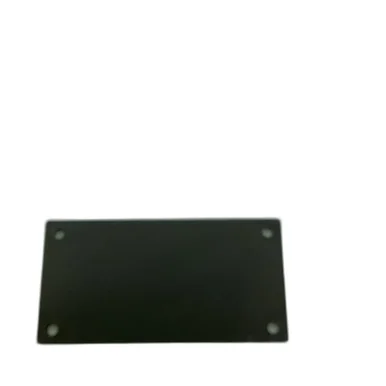 parts.jacksew-43466407