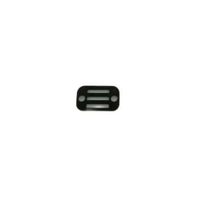 parts.jacksew-43525411