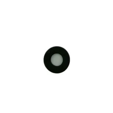 parts.jacksew-43569248
