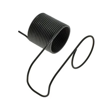 parts.jacksew-43610779