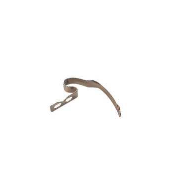 parts.jacksew-43614500