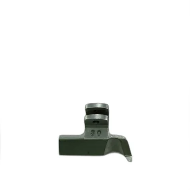 parts.jacksew-43626554