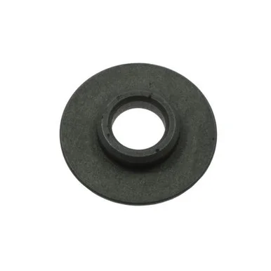 parts.jacksew-43654719