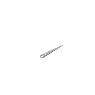 parts.jacksew-43681033