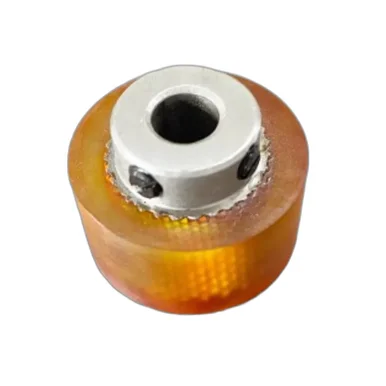 parts.jacksew-43691671