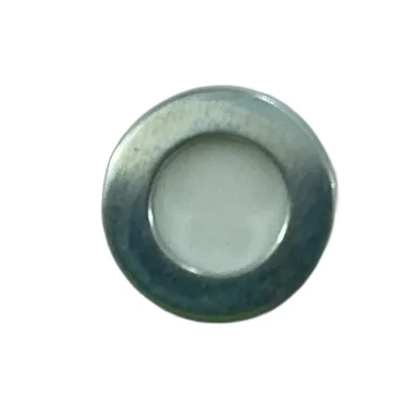 parts.jacksew-43694960