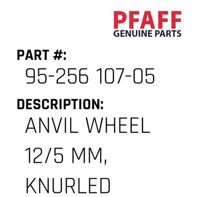 parts.jacksew-53103967