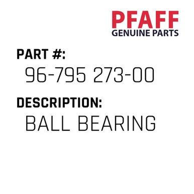 parts.jacksew-53104581