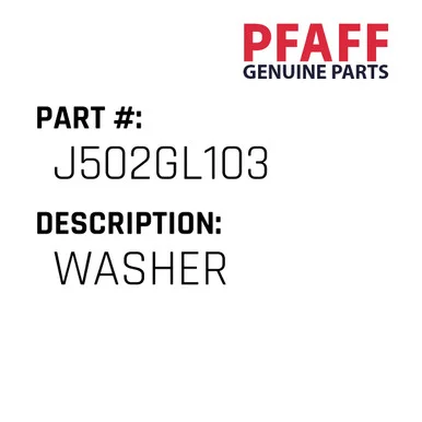parts.jacksew-53109505