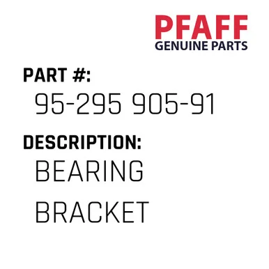 parts.jacksew-53120029