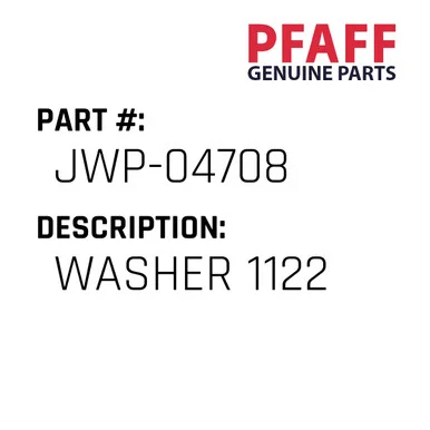 parts.jacksew-53122089