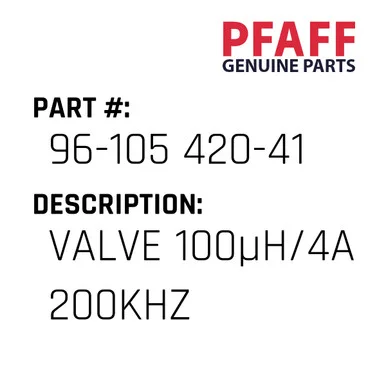 parts.jacksew-53128857
