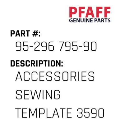 parts.jacksew-53129848