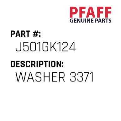 parts.jacksew-53130933