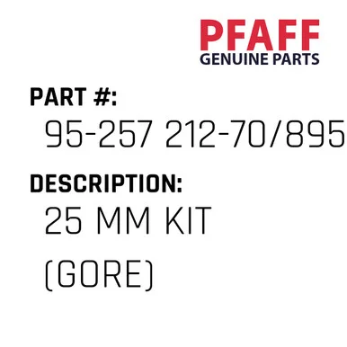 parts.jacksew-53134768