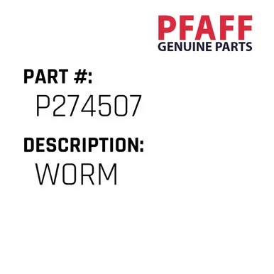 parts.jacksew-53135747
