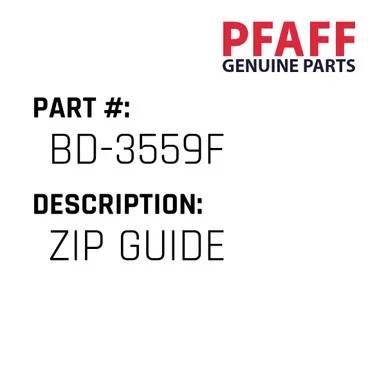 parts.jacksew-53137522