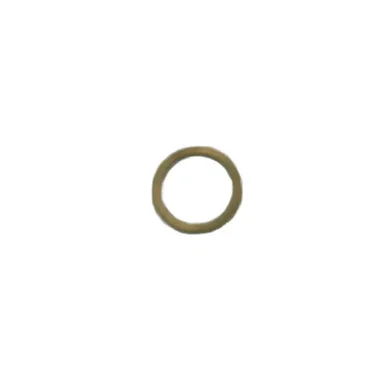 parts.jacksew-53137604