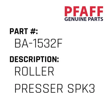 parts.jacksew-53138335
