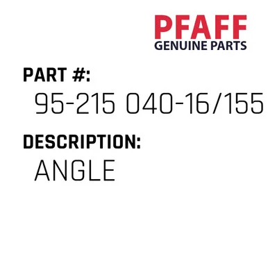 parts.jacksew-53139297