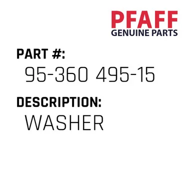 parts.jacksew-53146422