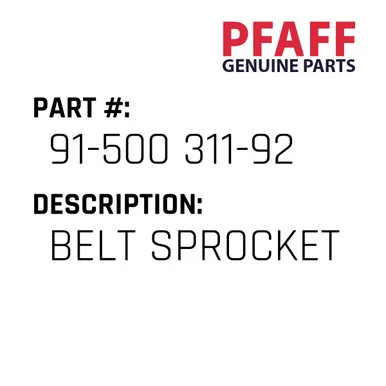 parts.jacksew-53146698