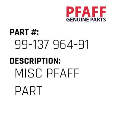 parts.jacksew-53149056