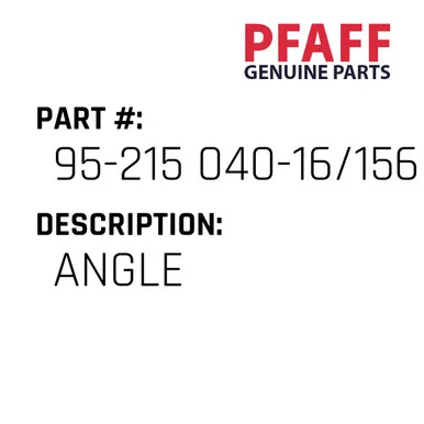 parts.jacksew-53155221