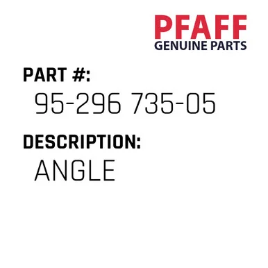 parts.jacksew-53162478