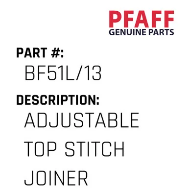 parts.jacksew-53163332