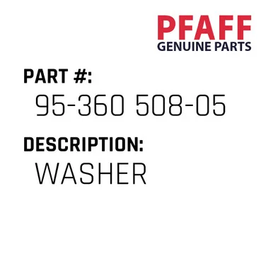 parts.jacksew-53166426