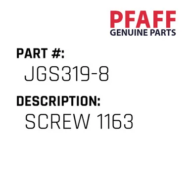 parts.jacksew-53166596