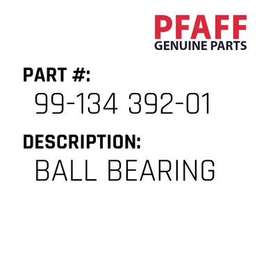 parts.jacksew-53172250