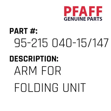 parts.jacksew-53172935